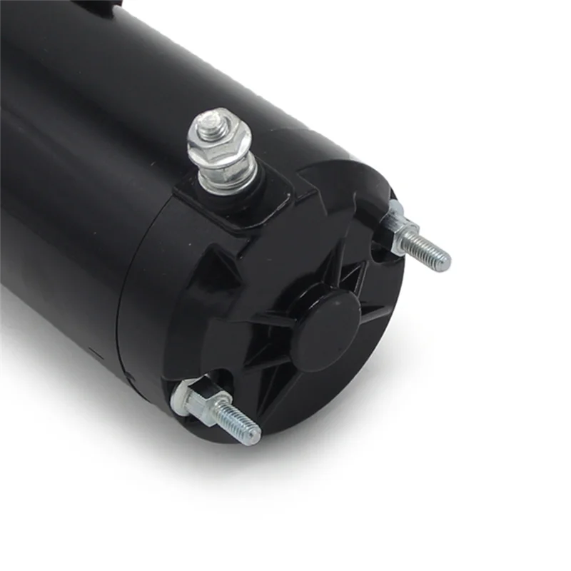 

ABTD-Motorboat Starter Motor For Bombardier Seadoo