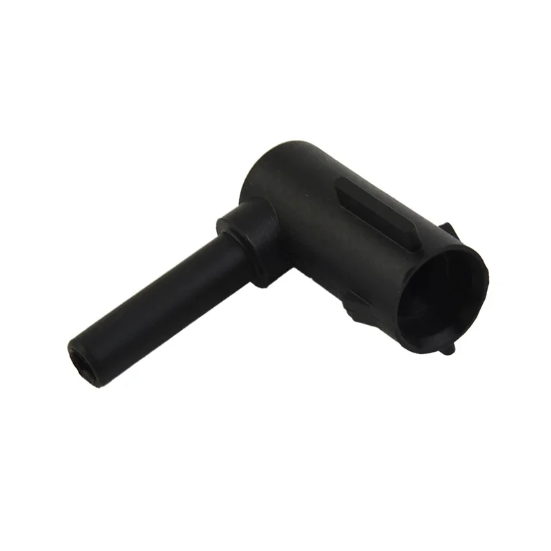 

Well 68084809AA Клапан задней пневматической подвески Ремкомплект пружинной сумки для Jeep Grand Cherokee WK2