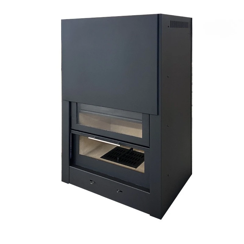 

Fireplace, heating, European style, good things to share, highly recommended