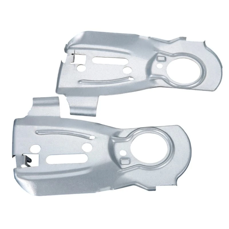 pecas-para-motosserra-jhd-2-pecas-de-placa-guia-de-Oleo-da-corrente-para-husqvarna-340-345-350-jonsered-2150-2145-compativel-com-oem