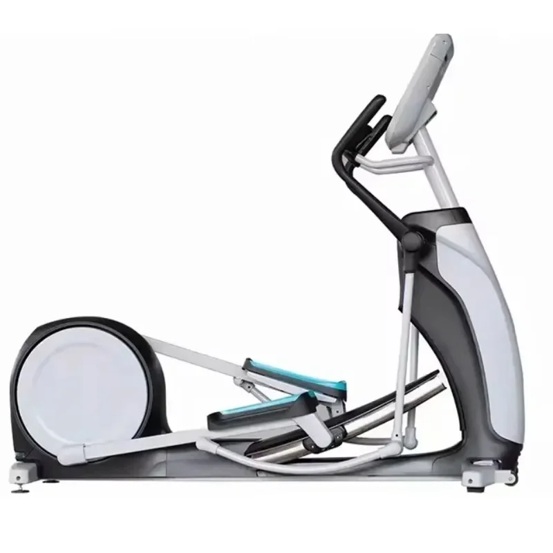 

Deposit Fitness Commercial Fitness Equipment Cross Trainer Exercise Elliptical Machine