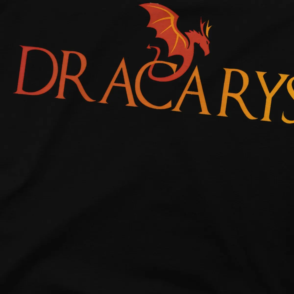 Humorvolles cooles T-Shirt für Männer o Hals Baumwolle T-Shirts d-dracary Kurzarm T-Shirt Geschenk idee Tops