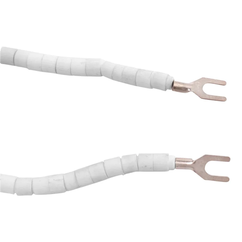 ABGR-3 pezzi 80X80mm 450W piastra riscaldante riscaldatore superiore a infrarossi per stazione Bga Ir6000 Ir6500 Ir-Pro-Sc