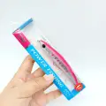 1PCS DW77  R