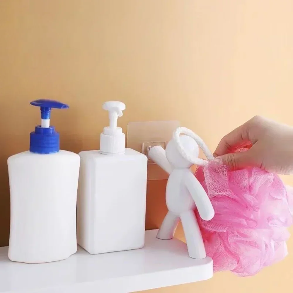 Thumbnail 3 - #21 Top Storage Shelf Picks for Every Budget