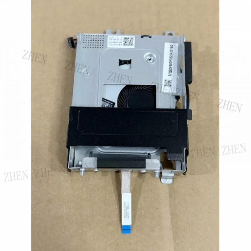 Y for  HP EliteDesk 400 405 800 805 G6 G8 DM 2.5
