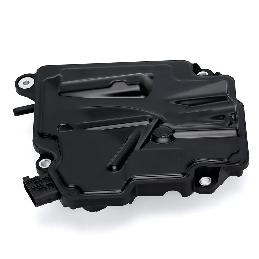 Module servo intelligent programmé 722.9 ISM pour Mercedes-Benz