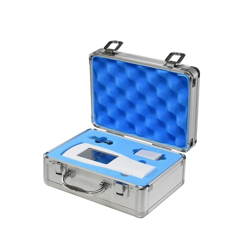 

Surface Cleanliness Tester Bacteria Tester Food Microbiology Tester