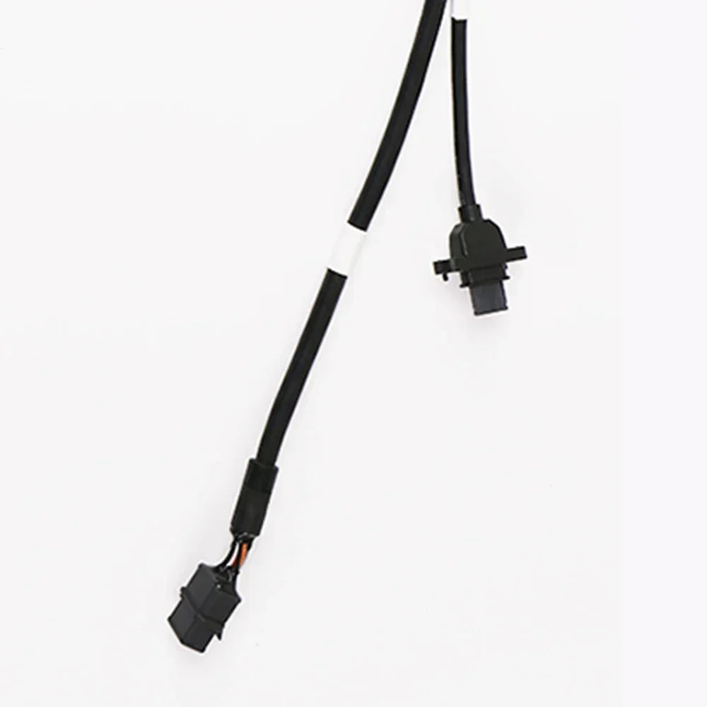 Piezas de reparación de UAV para protección de plantas, Cable de señal de extensión Agras T30/T10 para accesorios de drones agrícolas DJI