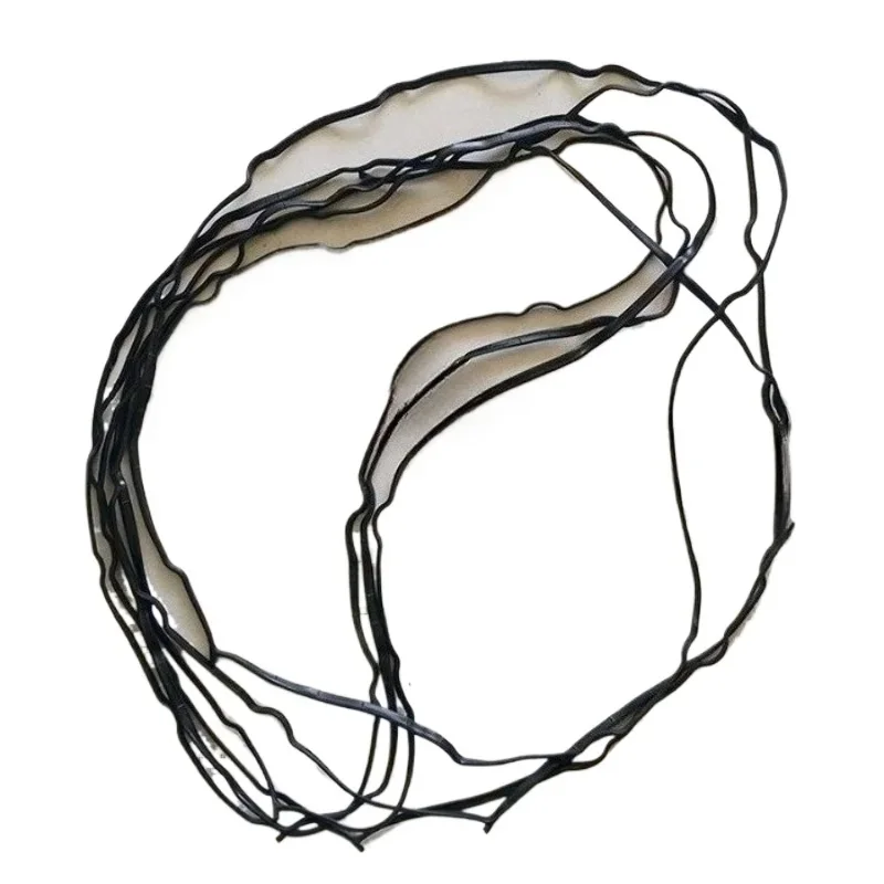 

Уплотнительная прокладка клапанной крышки для Chrysler 300C Sebring 2,0 л 2,4 л 2,7 л, оригинальная новинка в Китае