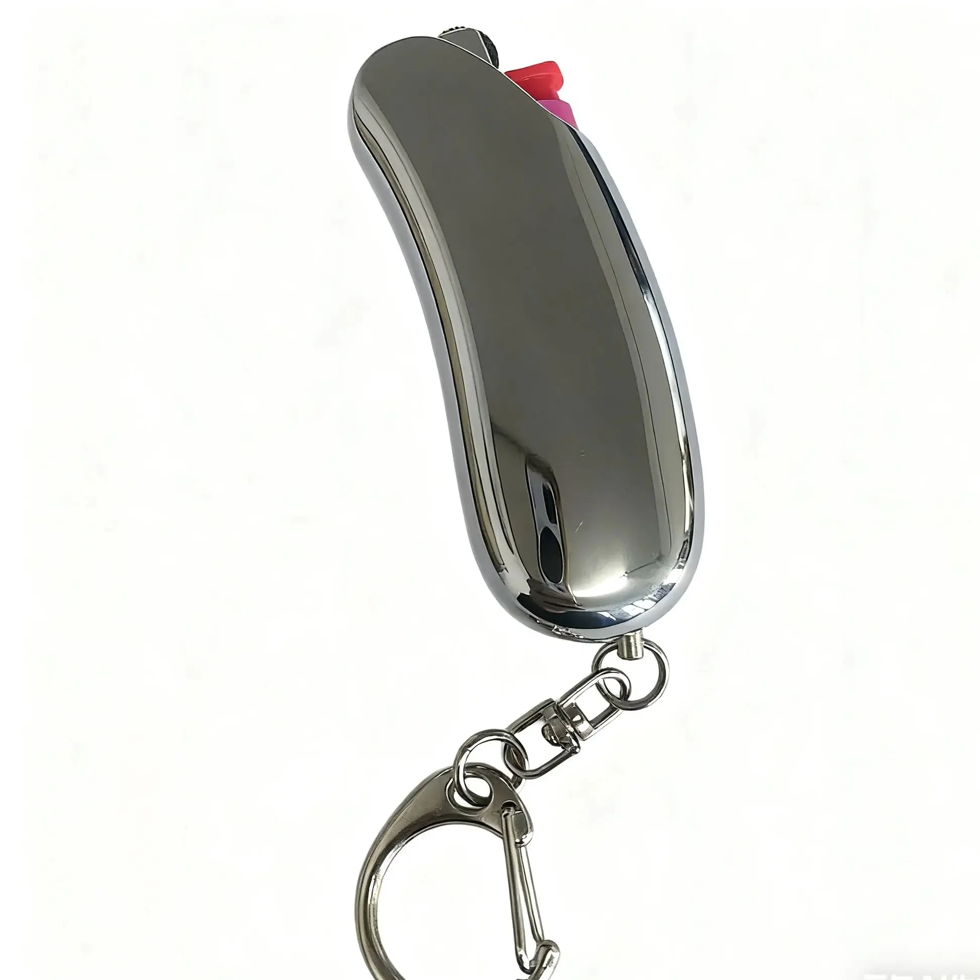 Mini Portable Light…