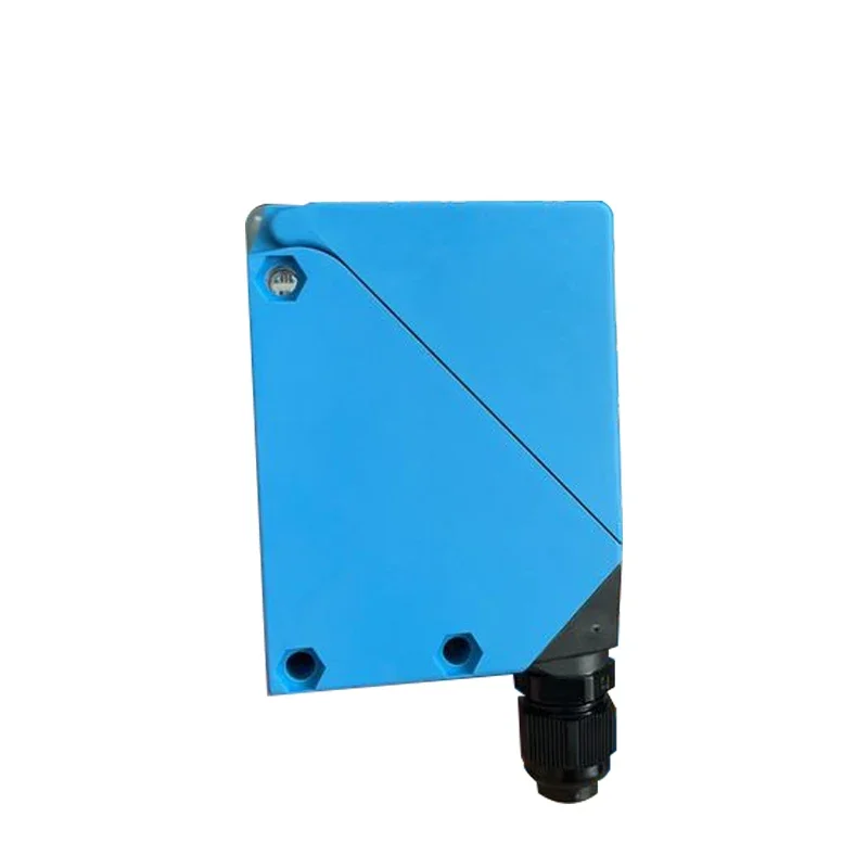 Fotoelektrischer Sensor mit diffuser Reflexion WT34-V210 Original