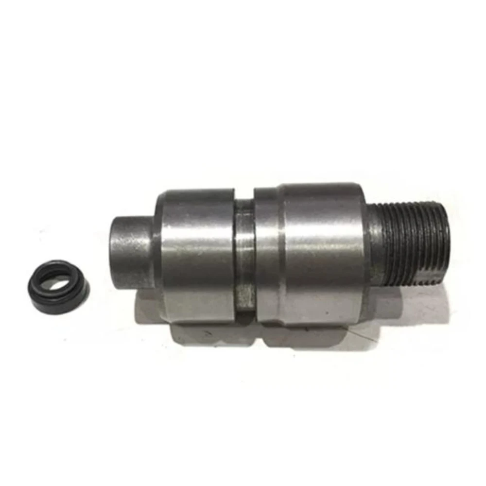 Speedometer Sensor Housing Seal Ring for Isuzu Qingling 700P FTR FVR FVZ Accessories