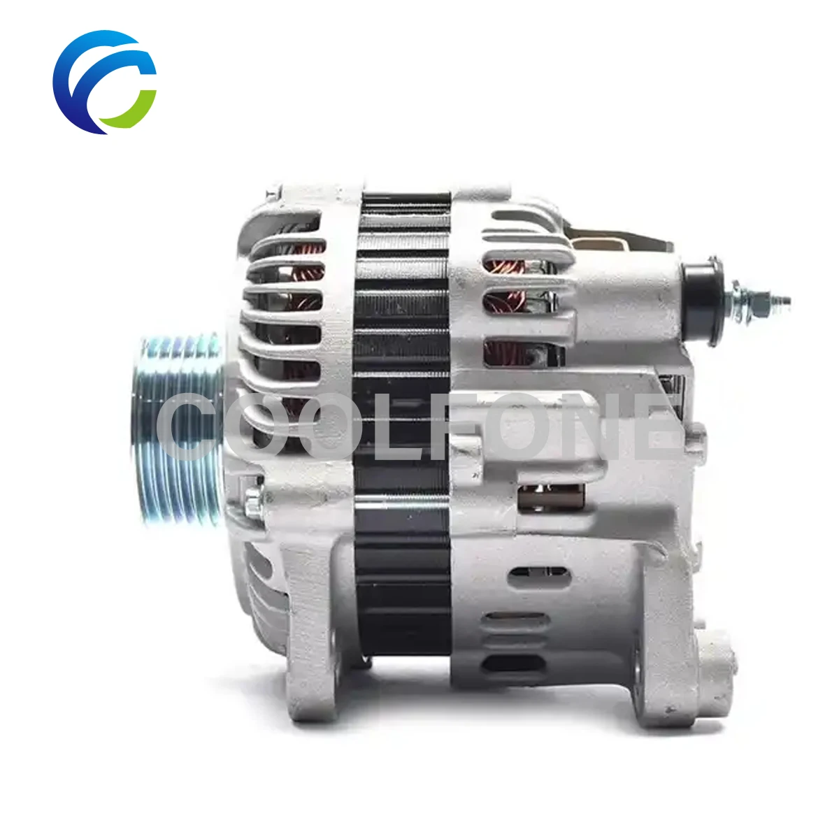 Alternator do NISSAN Pathfinder 350Z INFINITI FX35 FX45 G35 QX40 VQ35 3.5 23100AM610 23100AM611 23100AM61A 23100CD010