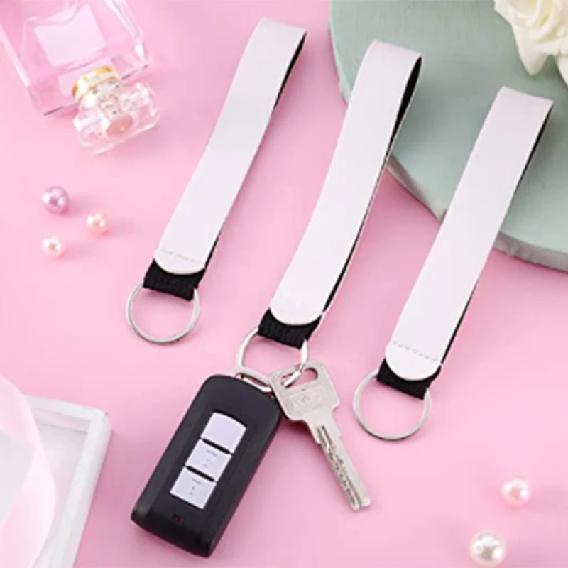 Рисунок 4 - пустые ремешки для рукоделия