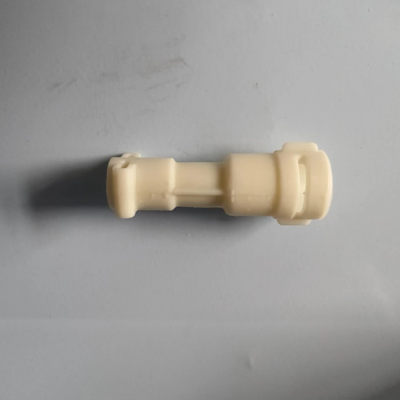 For Philips Coffee EP2131 EP2124 EP2121 EP3146 EP136 EP3246 EP5143 Plastic Accessories