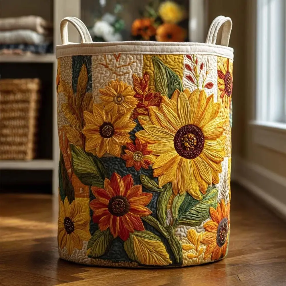 Thumbnail 2 - #76 Popular Laundry Baskets Choices