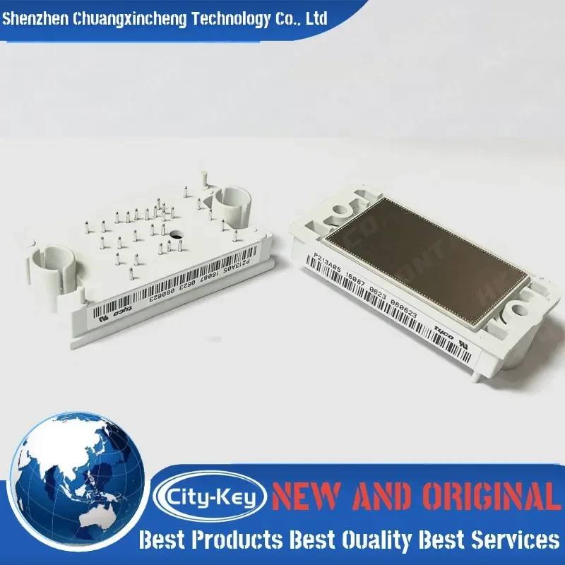 

P213A P213A05 P213A09 P213A11 P213A0401 P213A0402 P213A0403 P213A0404 МОДУЛЬ IGBT