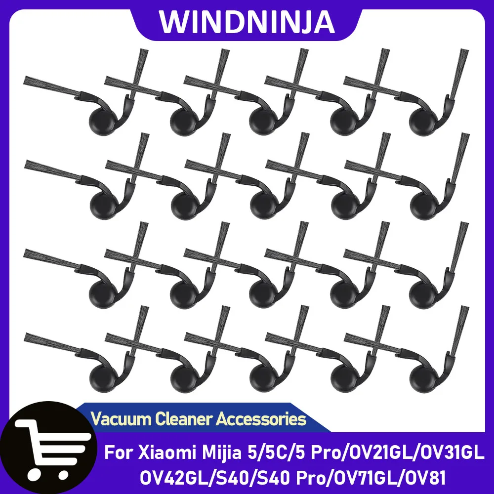 Anti-Scratch Edge B…