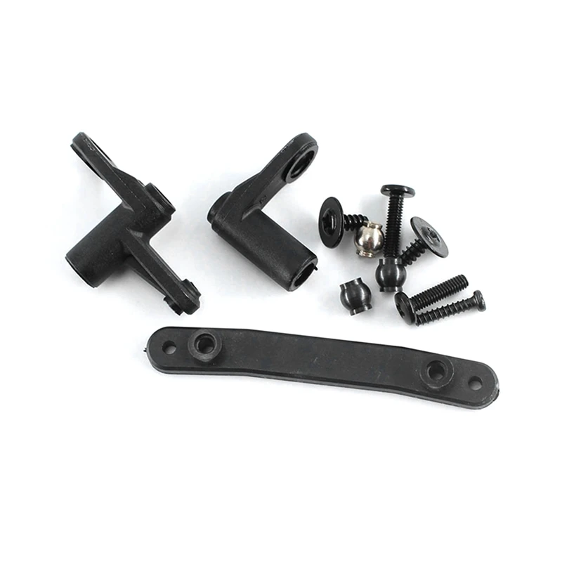 

For SCY 16101 Series Accessories 6013 Steering Crank Arm Assembly Suitable