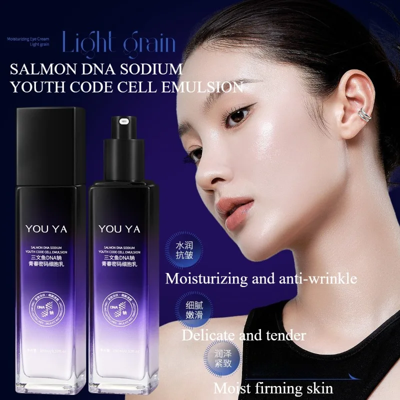 salmon-dna-sodium-youth-code-cell-emulsion-locao-de-essencia-hidratante-para-pele-seca