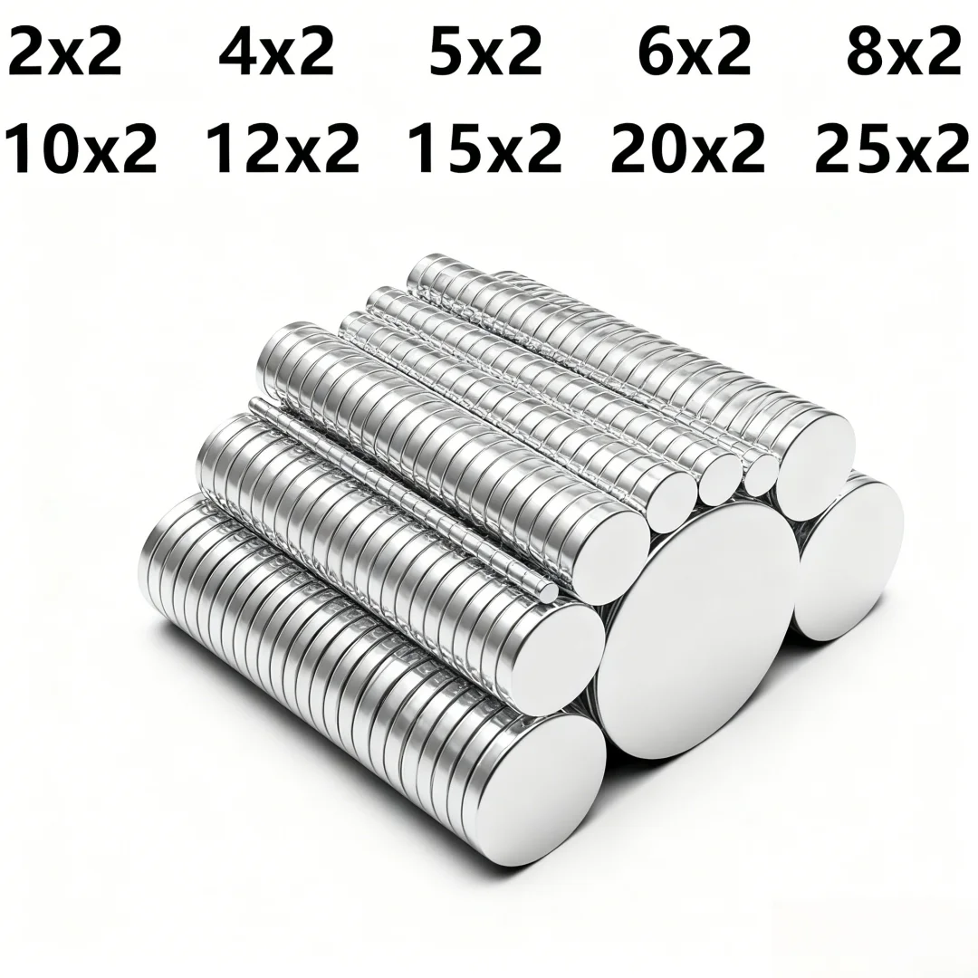 iman Refrigerator magnets DIY Office Whiteboard Workshop 2X2/4X2/5X2/6X2/8X2/10X2/12X2/15X2/20X2/25X2