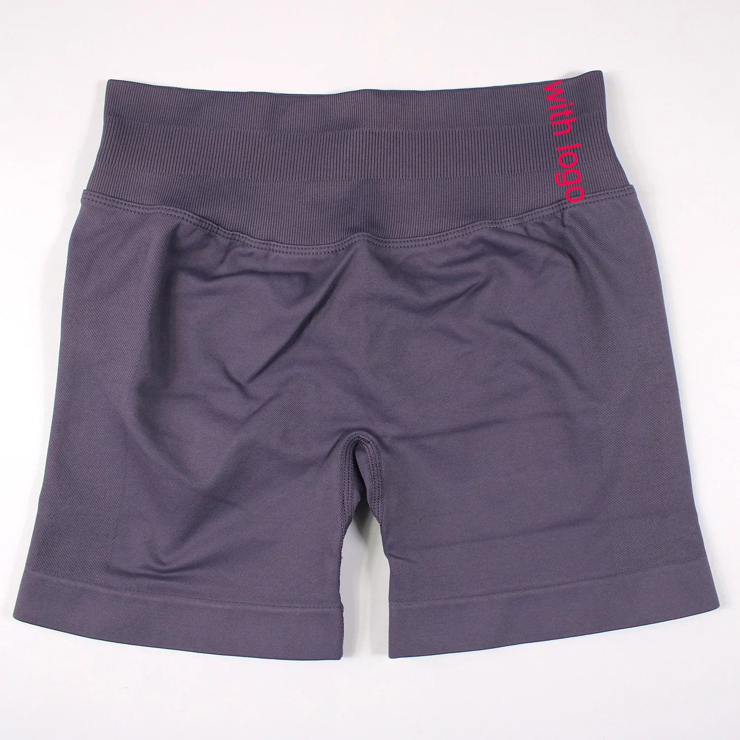 Impact Shorts 4.5