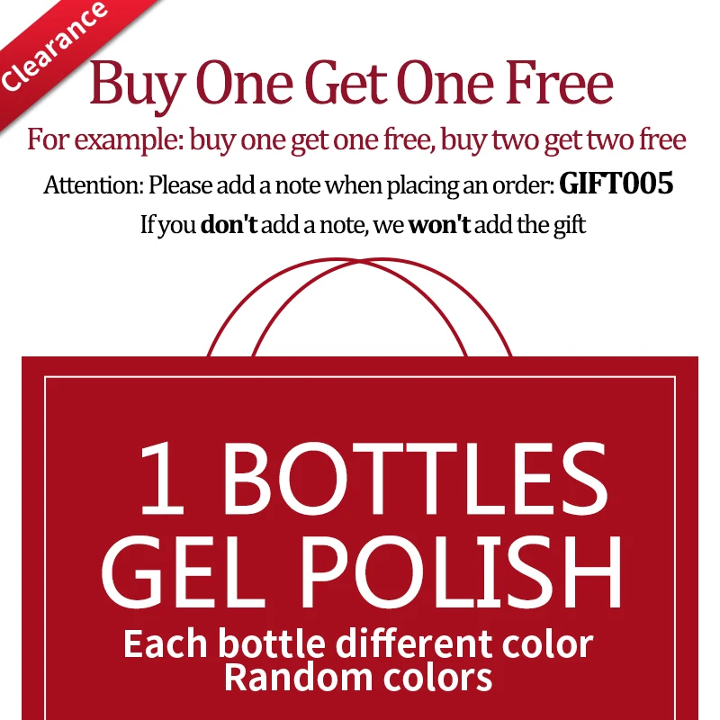 ROSALIND 5ml Nail Gel Polish Luminous Effect Hybrid Varnish Semi Permanent Top Base Coat Nail Art Need UV/LED Cure