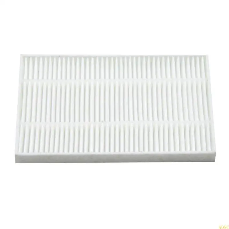 A0NC Pack of 13 Divisions Global Vacuum Accessories Set Direct current Multiple Models for Various Cleaning Applications