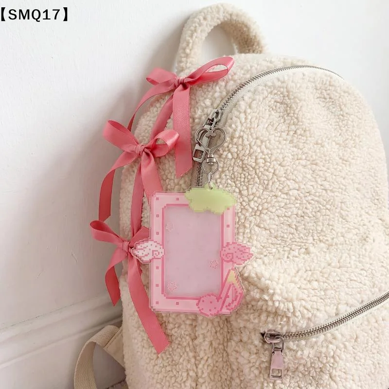 1 buah tempat kartu foto berga - Blank Sheet Music Notebook ulasan dan harga