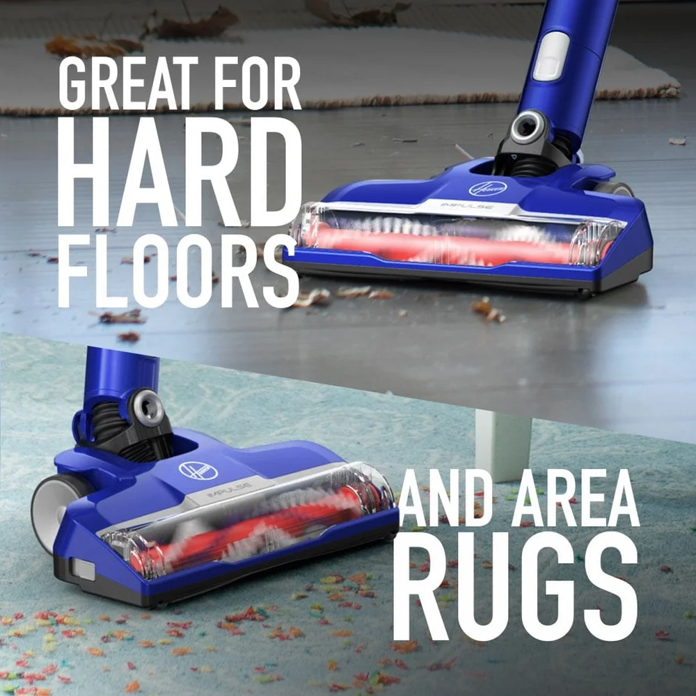 무선 스틱 진공 청소기 경량 다층 청소 휴대용 분리형 배터리 간편한 먼지 컵 액세서리