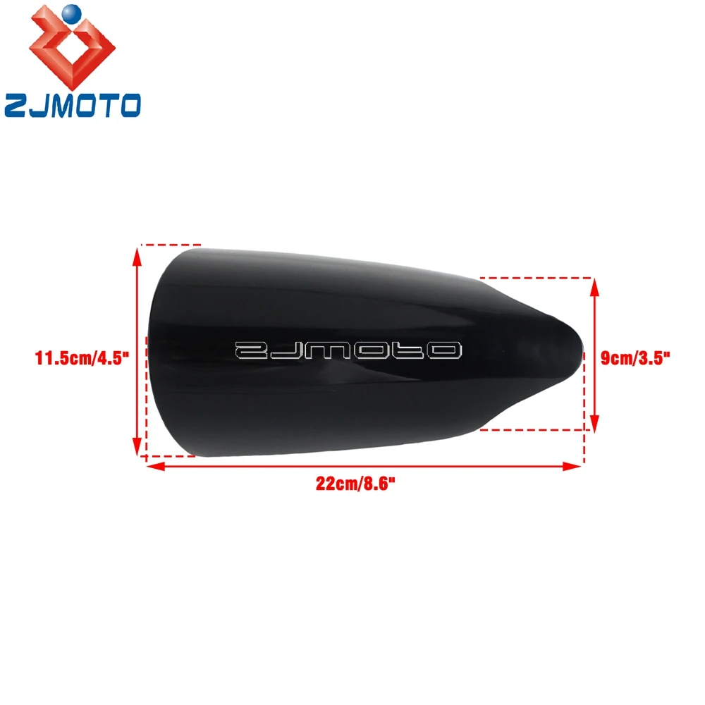 ل هارلي بجولة الطريق الإنزلاق CVO 121 FLTRXSE FLTRX 2023 ، 2024 2025 2026 دراجة نارية اليد الحرس حامي المقود درع غطاء