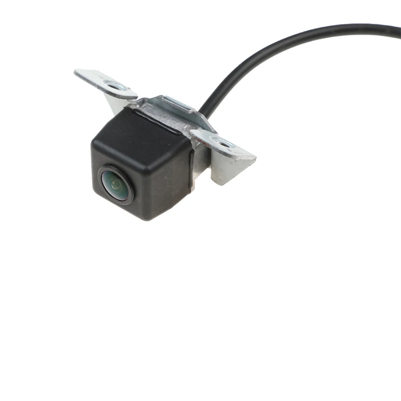 Car Reverse Camera BackUp 95790-2S011 957902S011 957902S012 95790-2S012 Fit For Hyundai IX35 Tucson 2010-2013 View Camera