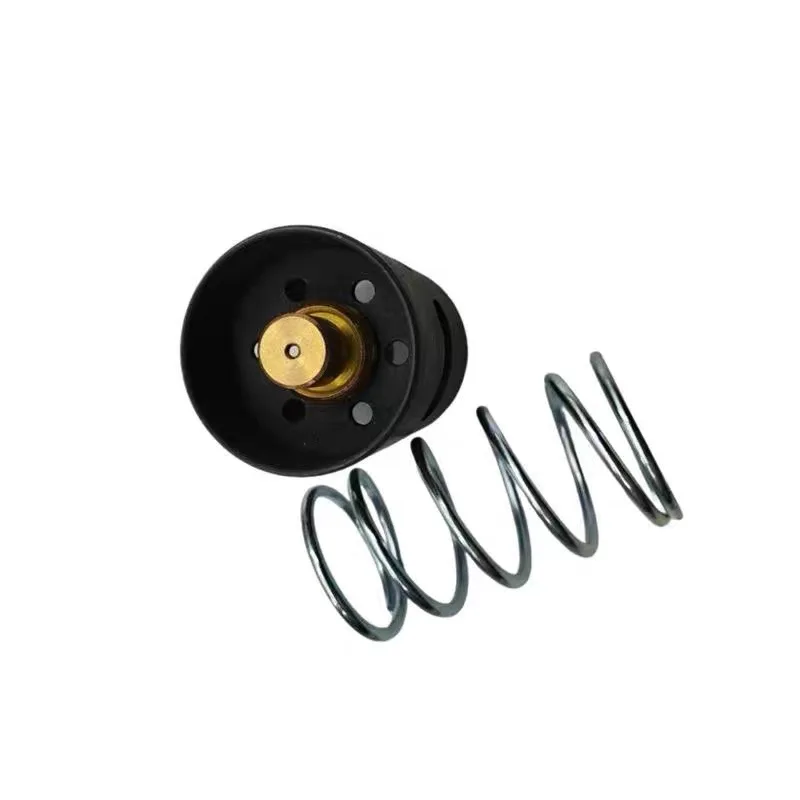 Temperature Control Valve Compressor Accessory 1623992500 GA200-GA250  Thermostatic Valve Kit