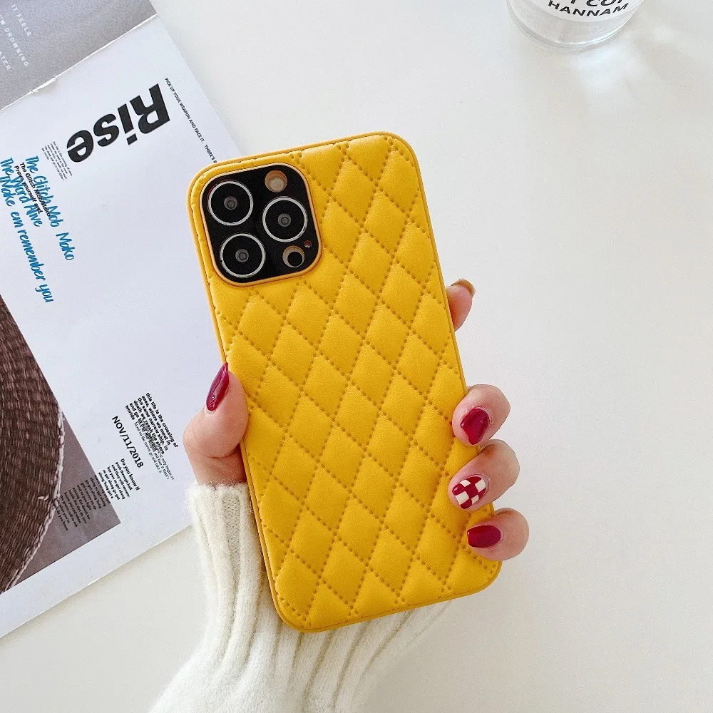 Solid Color Phone Cover for Huawei Honor 70 60 50 Pro with Protective Case