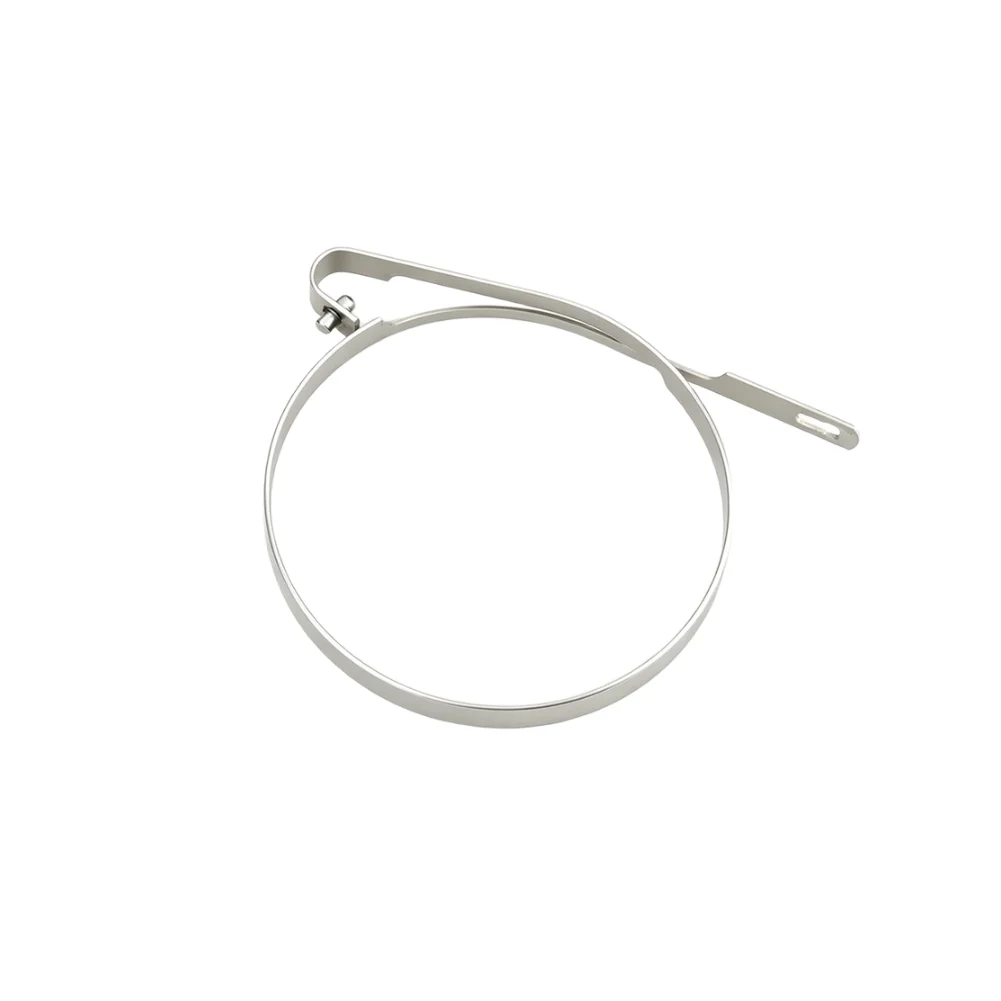 Brake Belt for chainsaw Brake Band Reliable for chainsaw Components Tool Part Quick Stopping Easy Installation Factory