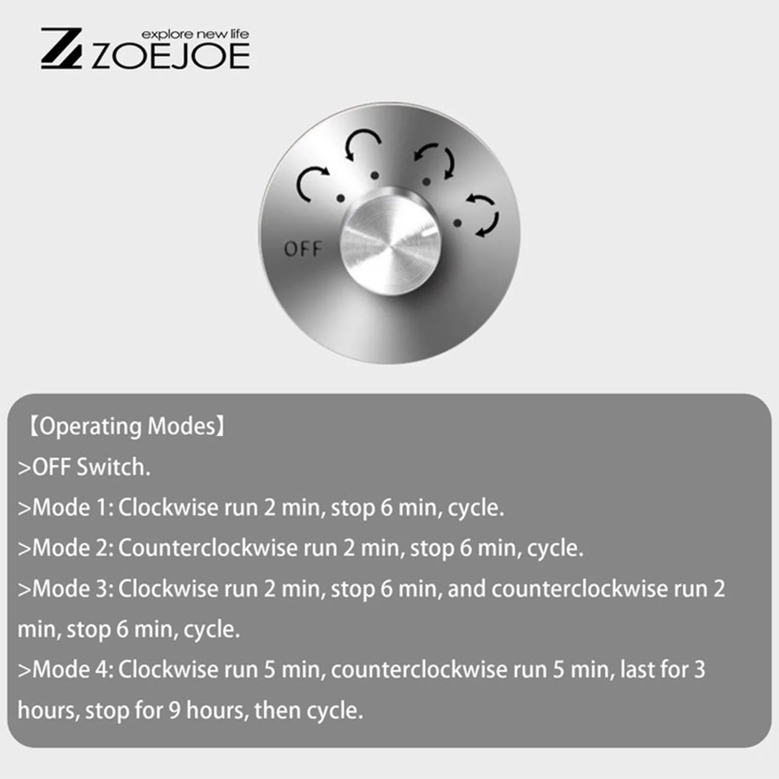 ZOEJOE 4 + 6 слотов, автоматическое устройство для намотки часов для мужчин, безопасная коробка для часов с ключом, стукается, более плавно работать, намоточные устройства для часов для дома