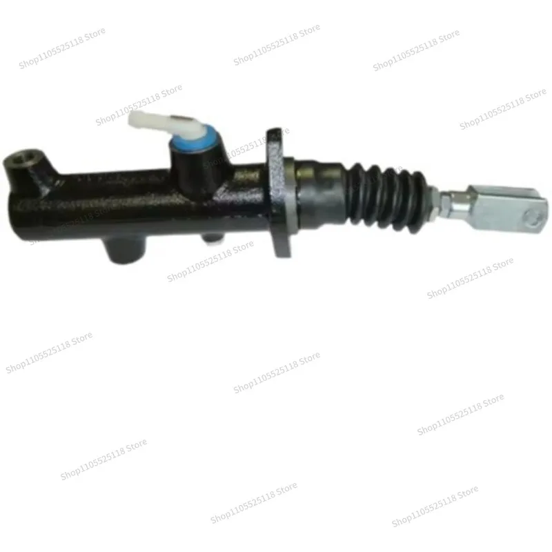 For Tractor Brake Master  82018664, 84558759, 82006194, 87343615