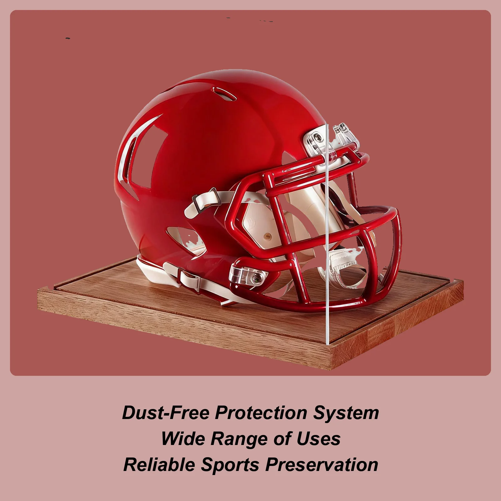 vitrina-transparente-para-casco-de-futbol-americano-con-soporte-de-madera-caja-de-exhibicion-de-tamano-completo-para-cascos-de-futbol-americano-para-coleccionables-deportivos-y-de-beisbol