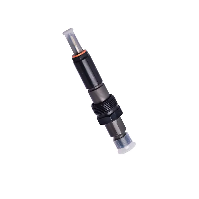 

6732113300 Excavator Accessories Engine Fuel Injectors 6732-11-3300 6732-11-3120 6732-11-3402 6732-11-3220 for PC200-6 6D102