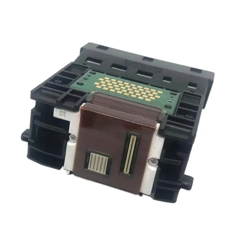 NEW QY6-0064 Printhead Printer Head for Canon 560i 850i MP700 MP710 MP730 MP740 i560 i850 iP3100 iP300 iX4000 iX5000 Nozzle