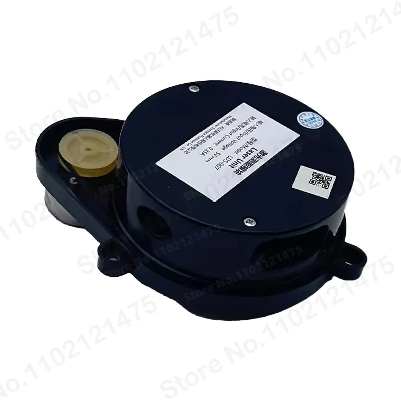 LDS 007 Original Laser Distance Sensor For ECOVACS DEEBOT DX55 DX93 DX96 For OZMO 950 920 T5 Robot Vacuum Cleaner Accessories