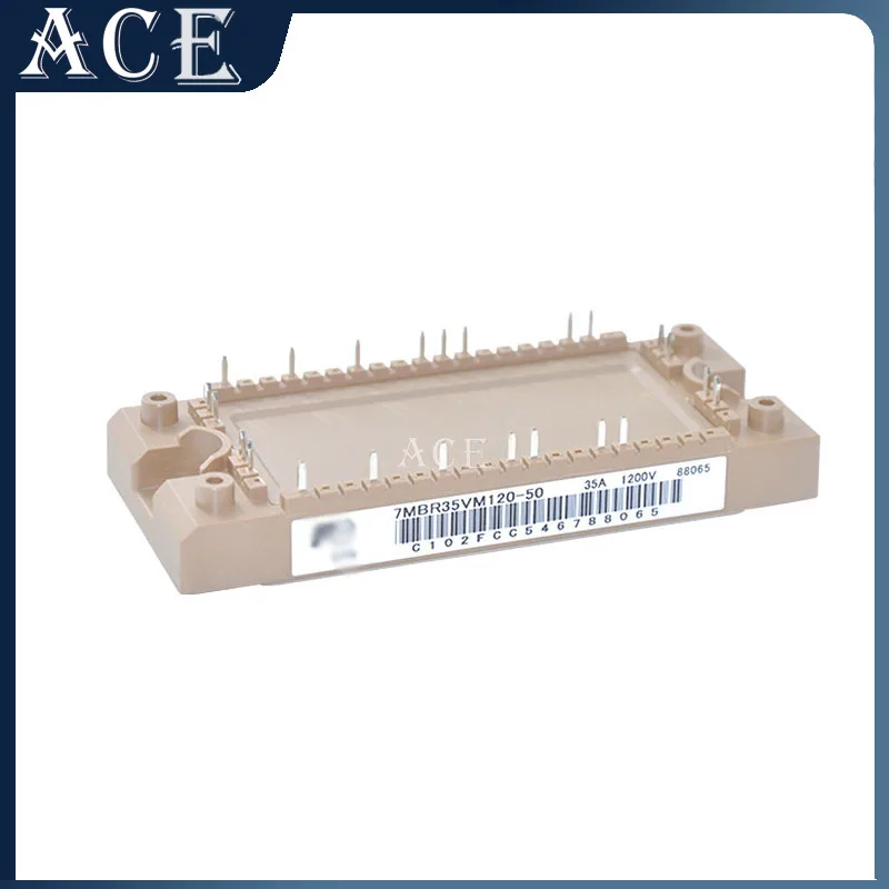 

7MBR75VN120-50 7MBR100VN120-50 7MBR150VN120-50 7MBR50VN120-50 Модуль IGBT