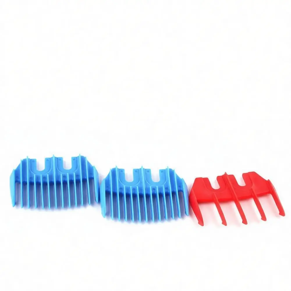 Sheep Clipper Grinding Support Holder Blade Positioning Jig Wool Scissor Sharpener Tool For Efficient Farm Grooming Care