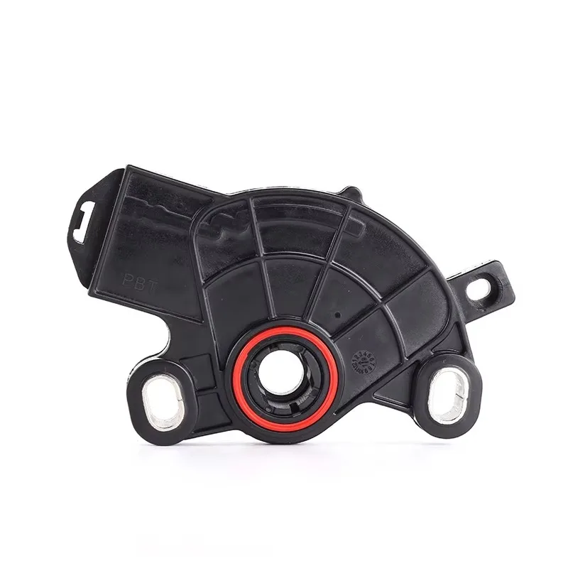 Neutral Safety Switch Transmission Range Sensor MR983147 for Mitsubishi Galant Lancer 2004-2012 Auto Gear Selector