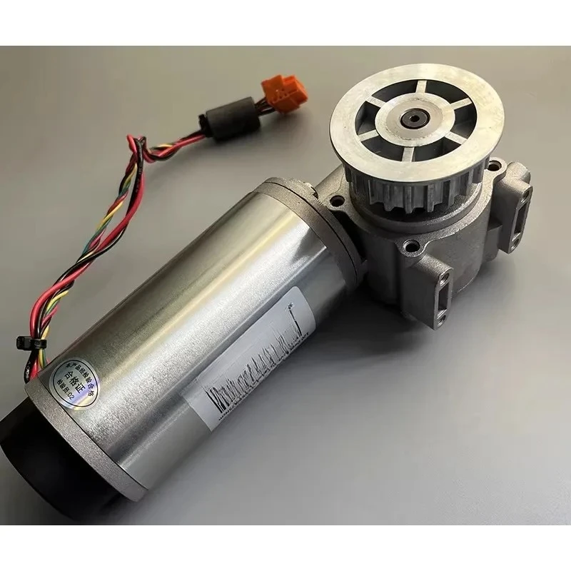 Elevator Door Motor AT120 FAA24350BL2/L1 Replacement Part Commercial Lift