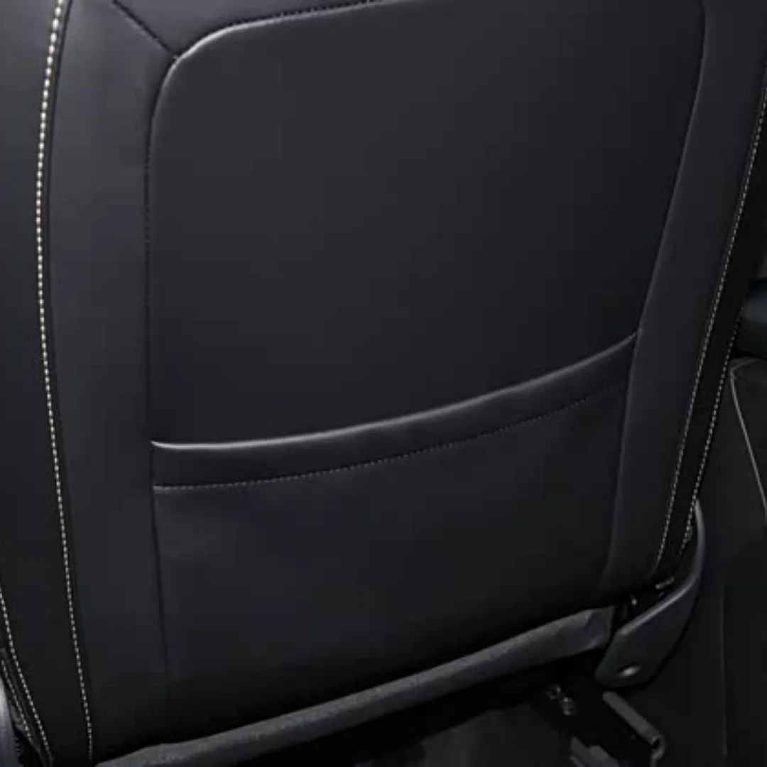 

Leather Car Floor Mats For Seat Ibiza MK4 2010 2011 2012 2013 2014 2015 2016 All Weather Waterproof Car Floor Mats