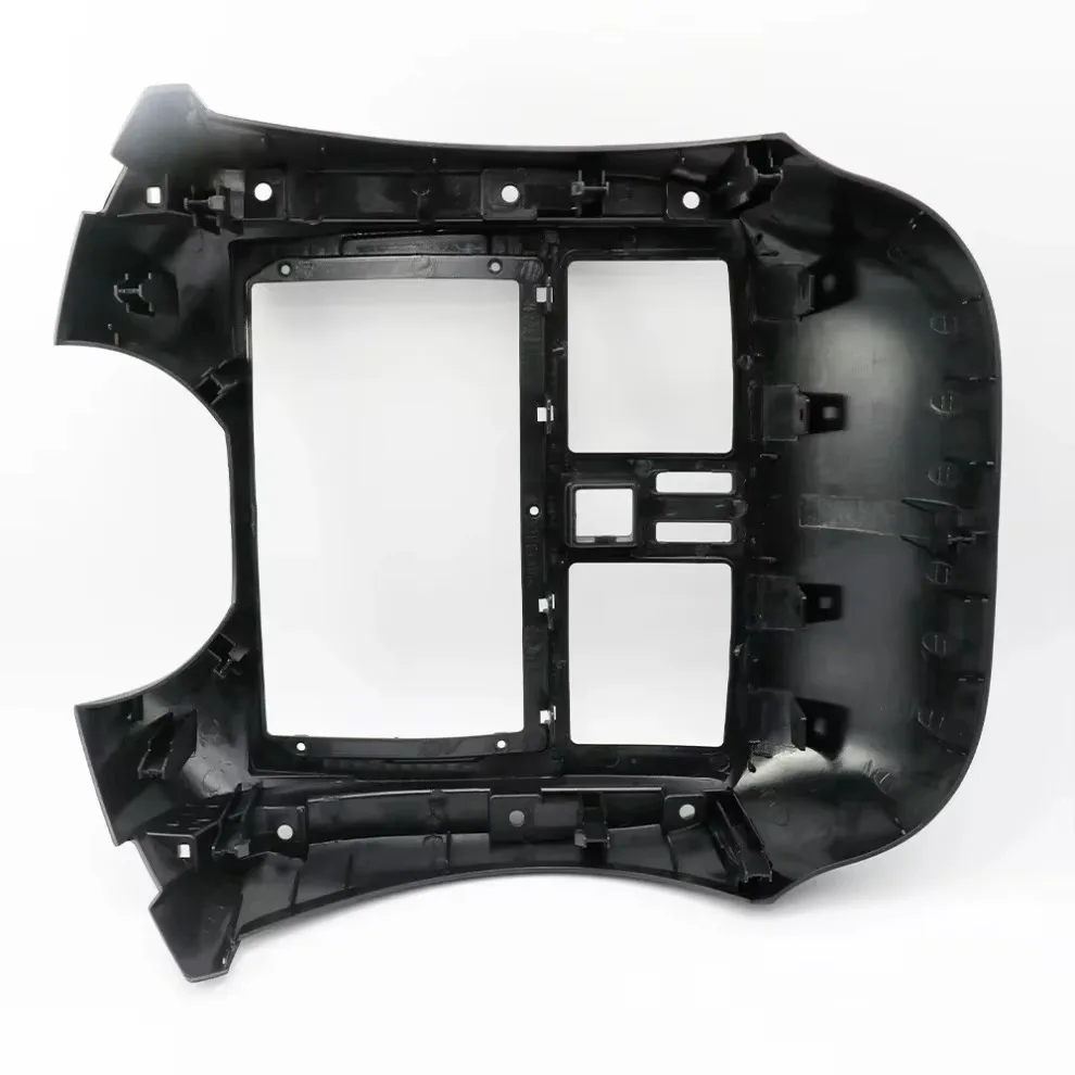 9 Inch 22.86Cm For … - image