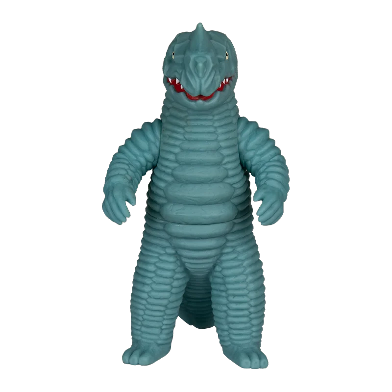 

Модель Bandai Ultraman Monster Series Абрабанила Фигурка Модель Настольный Орнамент