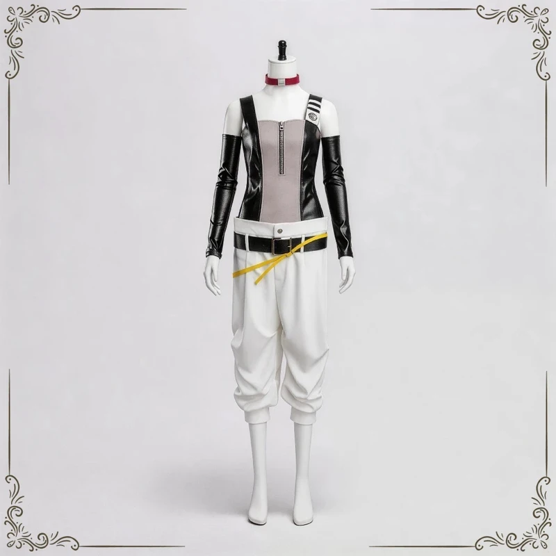 a-3v7'd-gachiakuta-semiu-grier-conjunto-de-cosplay-de-top-camiseta-con-accesorios-disfraz-completo-para-mujer-adulta-halloween-carnaval-comx-4v\7h